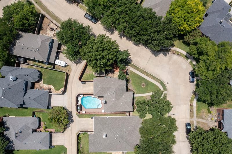 1214 Cameron Lane, Allen TX 75002 - Photo 34