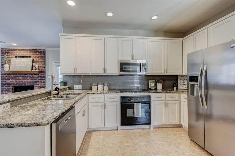 1214 Cameron Lane, Allen TX 75002 - Photo 10