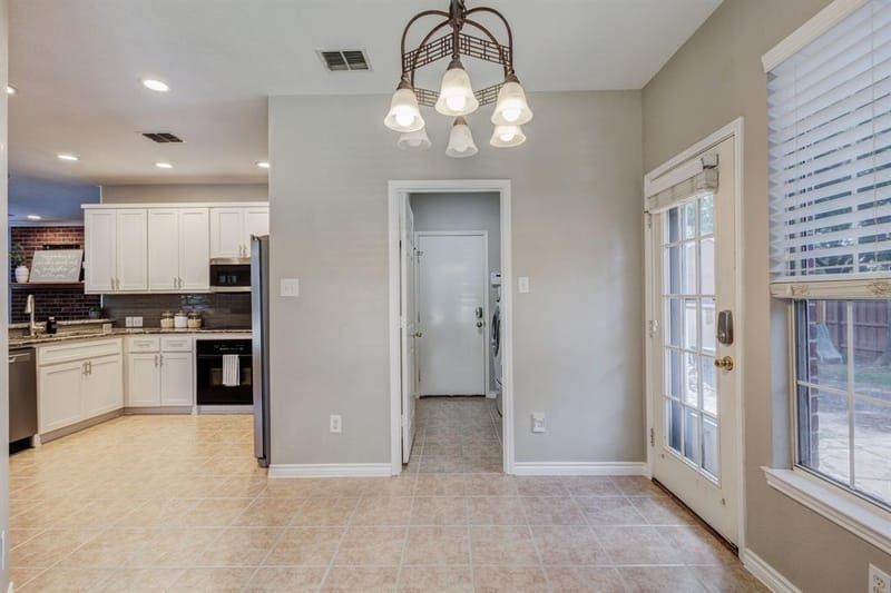 1214 Cameron Lane, Allen TX 75002 - Photo 14