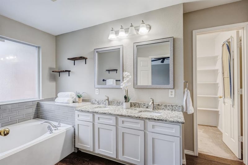 1214 Cameron Lane, Allen TX 75002 - Photo 18