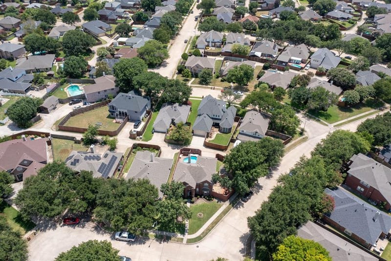 1214 Cameron Lane, Allen TX 75002 - Photo 37