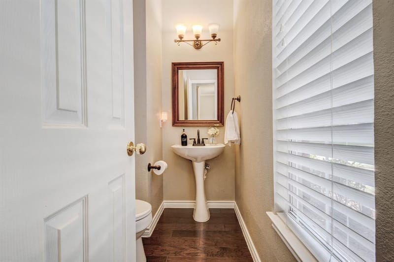 1214 Cameron Lane, Allen TX 75002 - Photo 15