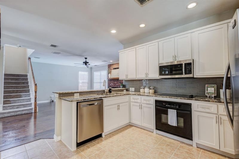 1214 Cameron Lane, Allen TX 75002 - Photo 11
