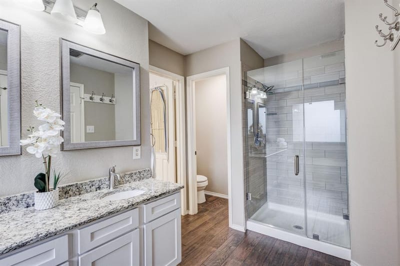 1214 Cameron Lane, Allen TX 75002 - Photo 19