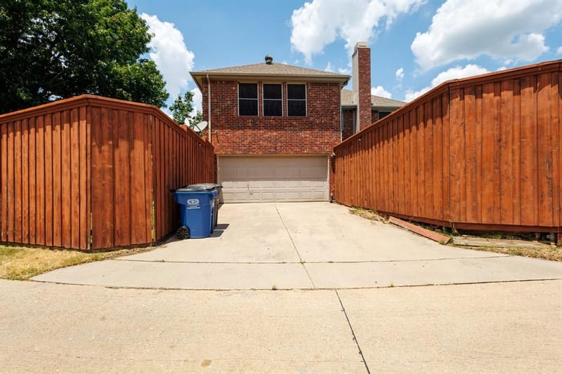 1214 Cameron Lane, Allen TX 75002 - Photo 31