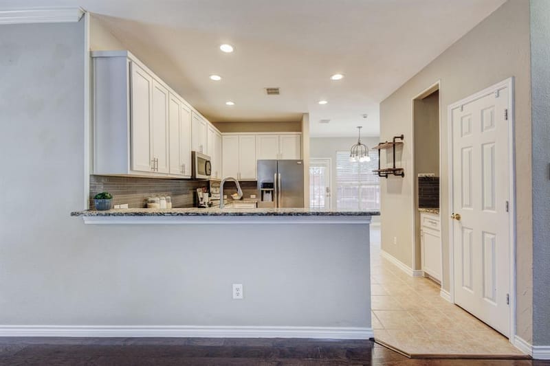 1214 Cameron Lane, Allen TX 75002 - Photo 8