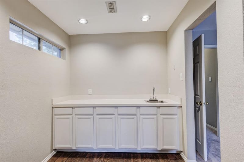 1214 Cameron Lane, Allen TX 75002 - Photo 25