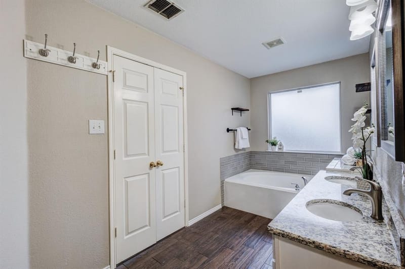 1214 Cameron Lane, Allen TX 75002 - Photo 21