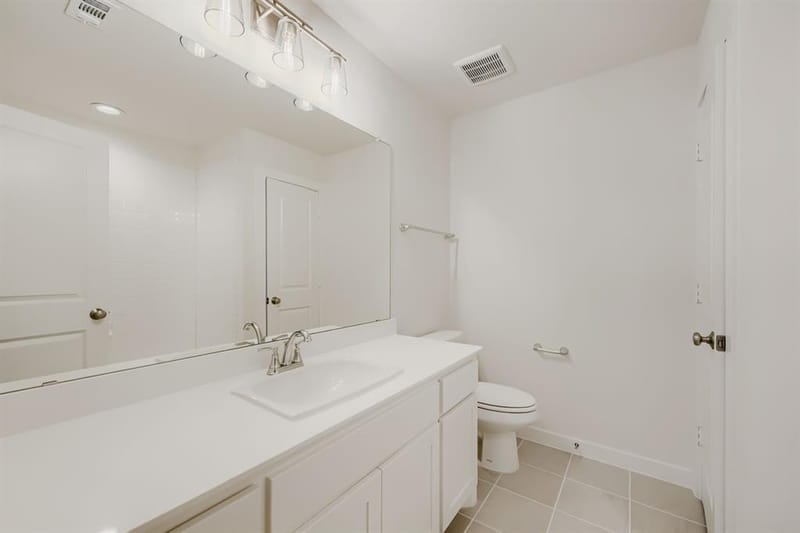 11528 Hardwick Road, Fort Worth TX 76052 - Photo 23