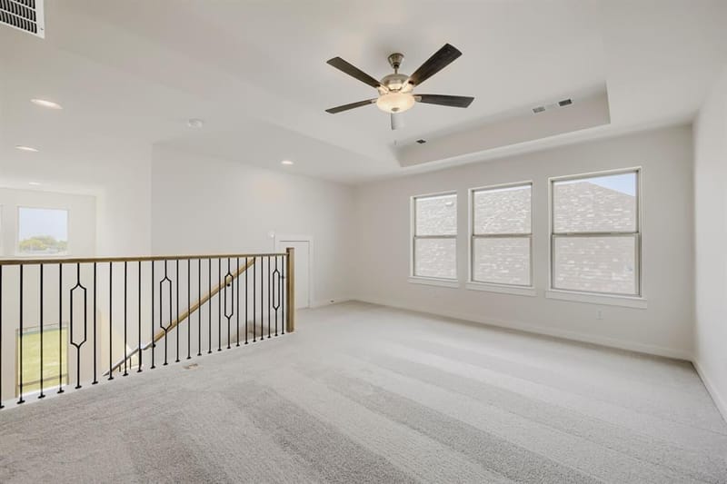 11528 Hardwick Road, Fort Worth TX 76052 - Photo 13