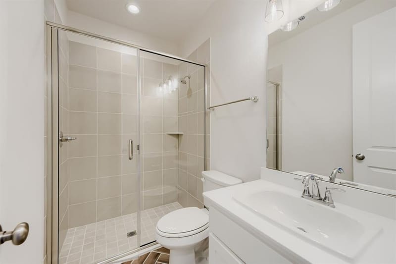 11528 Hardwick Road, Fort Worth TX 76052 - Photo 22