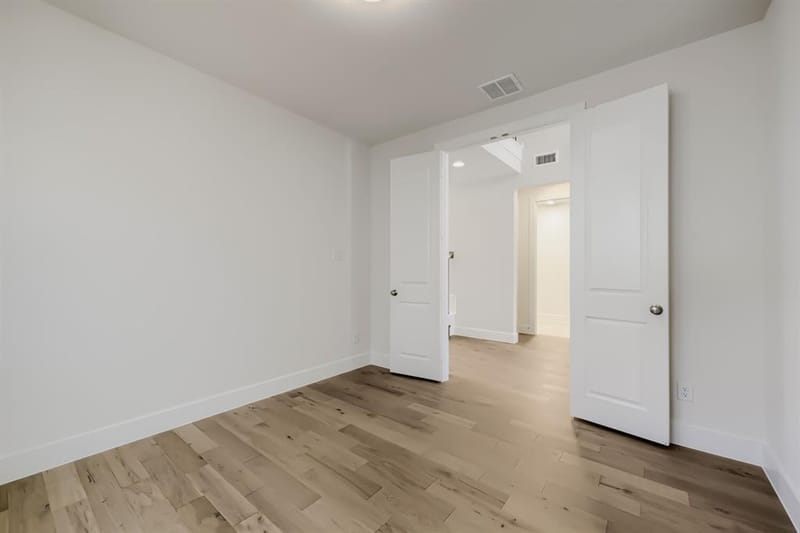 11528 Hardwick Road, Fort Worth TX 76052 - Photo 7