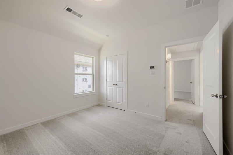 11528 Hardwick Road, Fort Worth TX 76052 - Photo 20