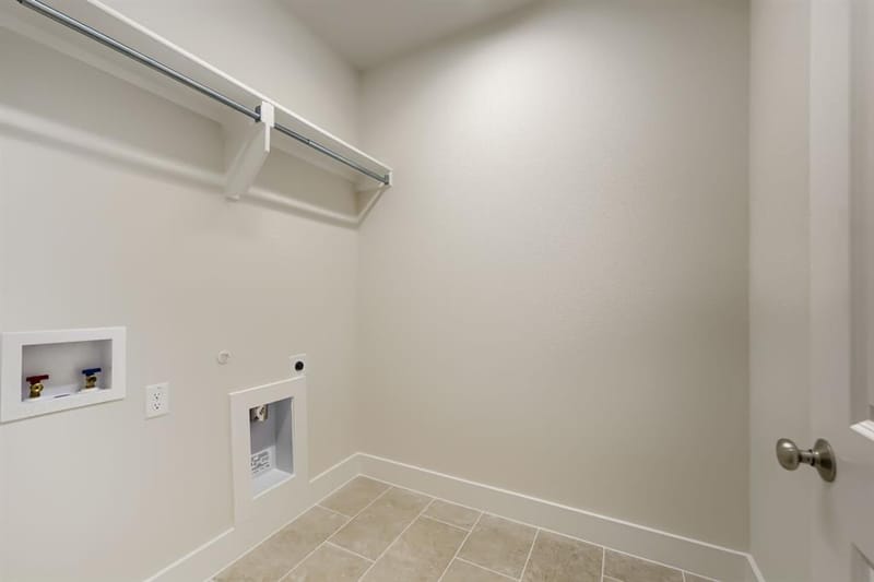 11528 Hardwick Road, Fort Worth TX 76052 - Photo 24