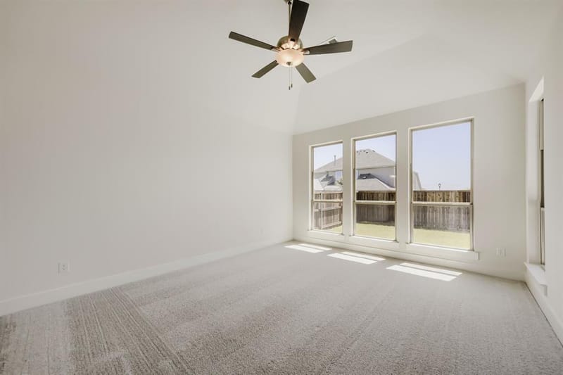 11528 Hardwick Road, Fort Worth TX 76052 - Photo 14