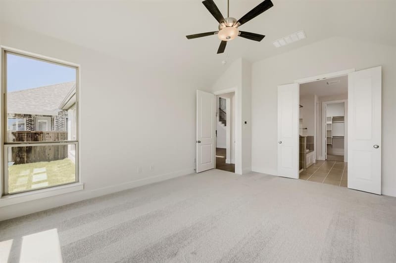 11528 Hardwick Road, Fort Worth TX 76052 - Photo 15