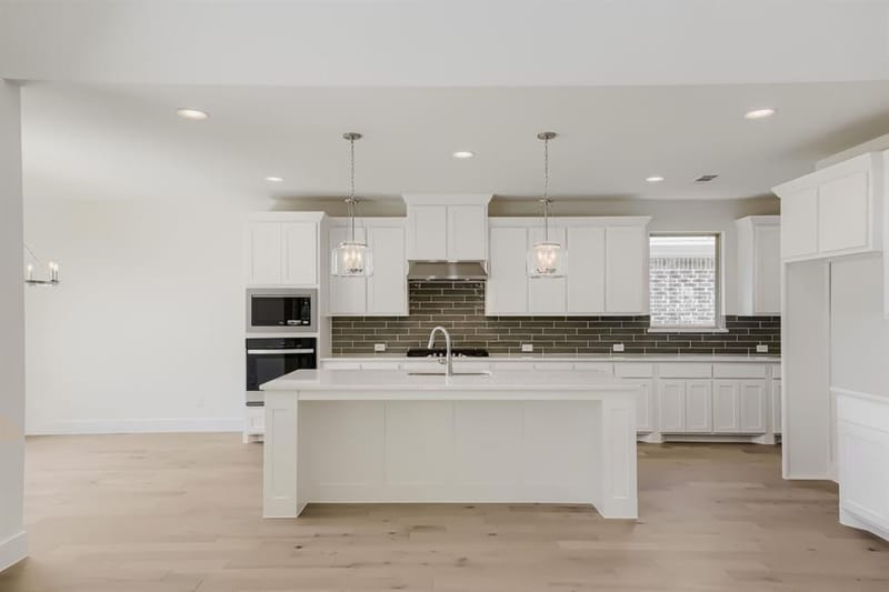 11528 Hardwick Road, Fort Worth TX 76052 - Photo 11