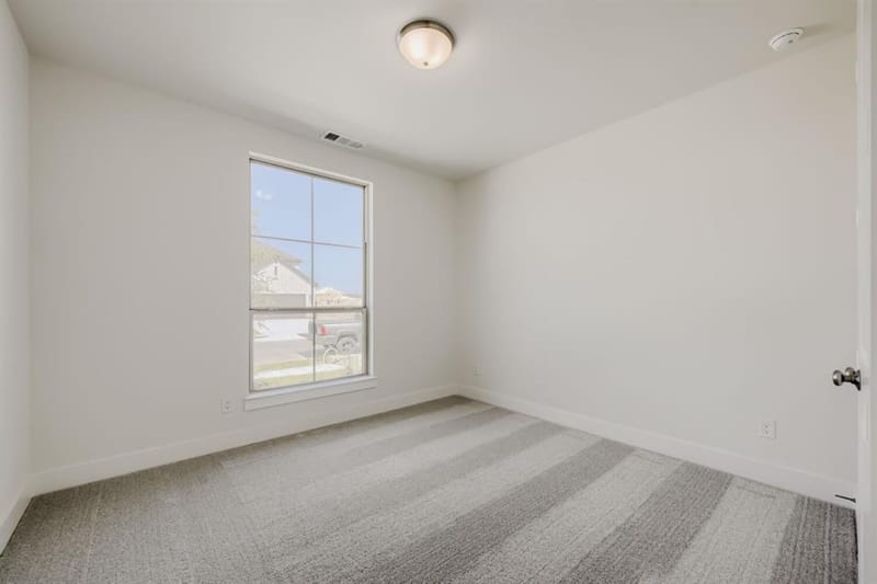 11528 Hardwick Road, Fort Worth TX 76052 - Photo 19