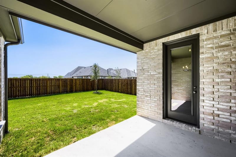 11528 Hardwick Road, Fort Worth TX 76052 - Photo 25