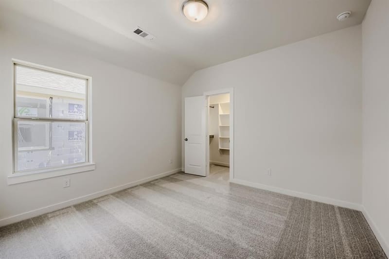 11528 Hardwick Road, Fort Worth TX 76052 - Photo 21