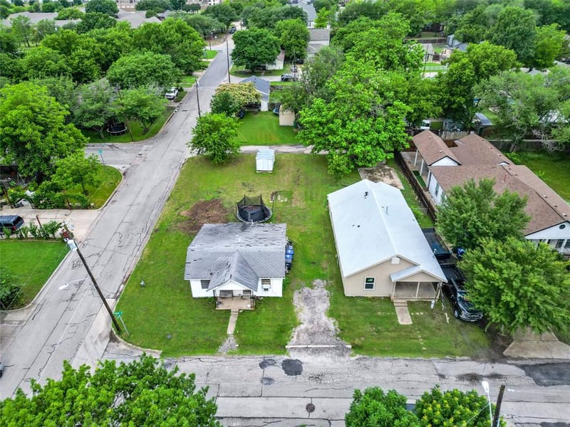1603 Haddock Street, McKinney TX 75069 - Photo 13