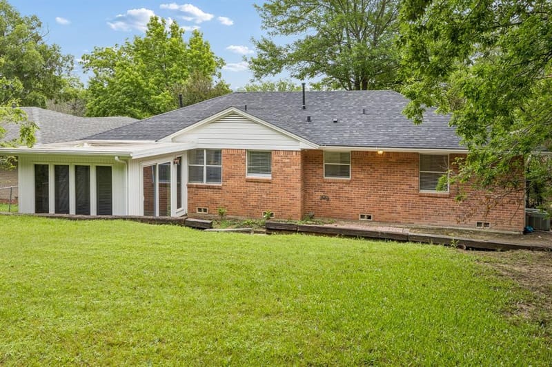 636 Kessler Boulevard, Sherman TX 75092 - Photo 23