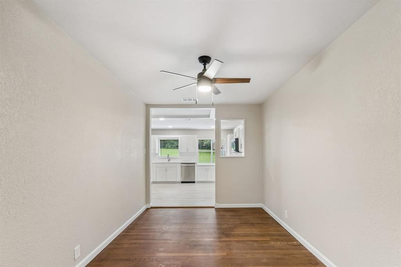 636 Kessler Boulevard, Sherman TX 75092 - Photo 6
