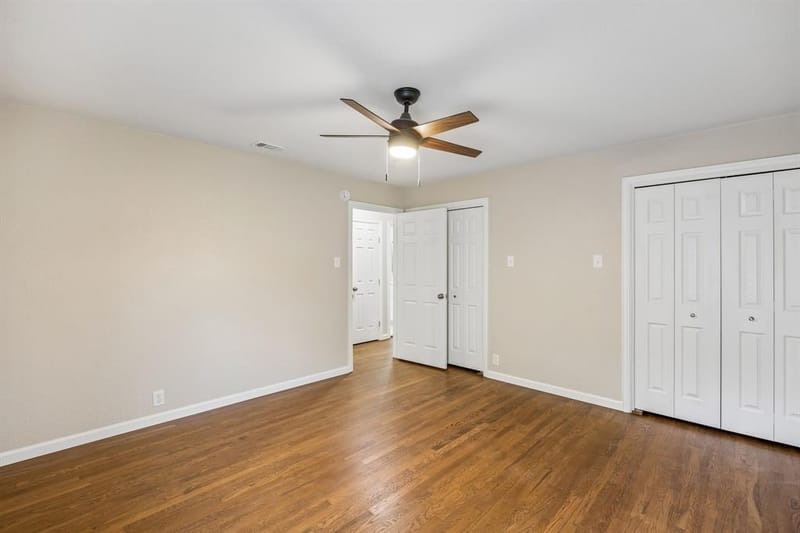 636 Kessler Boulevard, Sherman TX 75092 - Photo 17