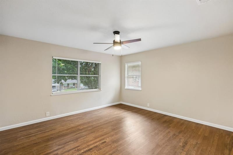 636 Kessler Boulevard, Sherman TX 75092 - Photo 16