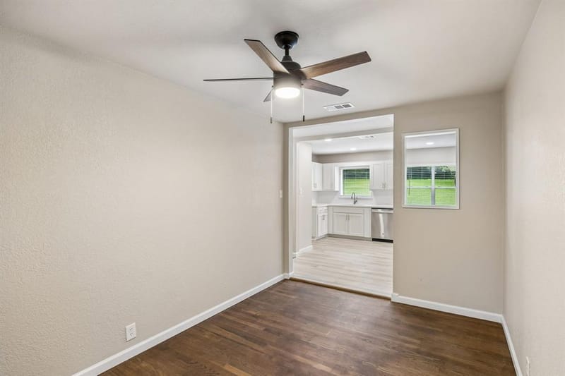 636 Kessler Boulevard, Sherman TX 75092 - Photo 7