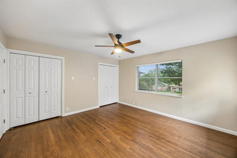 636 Kessler Boulevard, Sherman TX 75092 - Photo 20