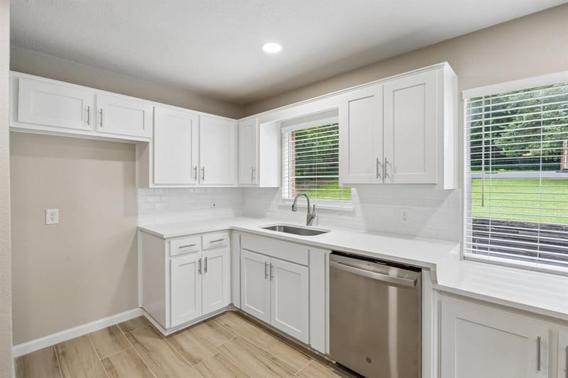 636 Kessler Boulevard, Sherman TX 75092 - Photo 10