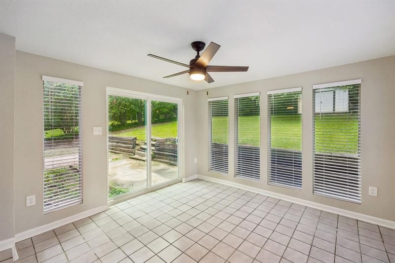 636 Kessler Boulevard, Sherman TX 75092 - Photo 14