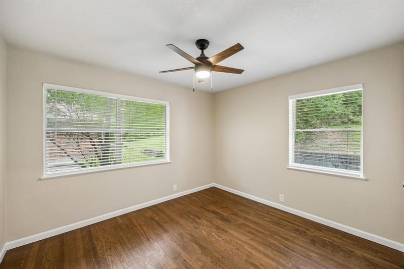 636 Kessler Boulevard, Sherman TX 75092 - Photo 18