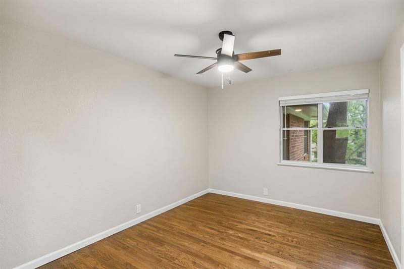 636 Kessler Boulevard, Sherman TX 75092 - Photo 15