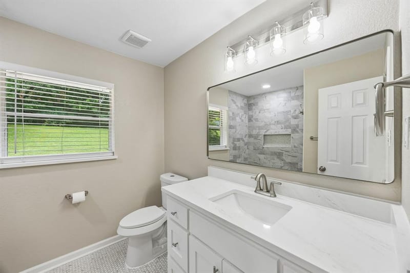 636 Kessler Boulevard, Sherman TX 75092 - Photo 19