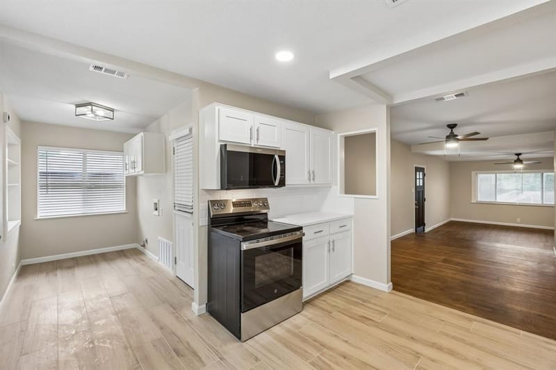 636 Kessler Boulevard, Sherman TX 75092 - Photo 8