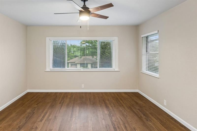636 Kessler Boulevard, Sherman TX 75092 - Photo 21