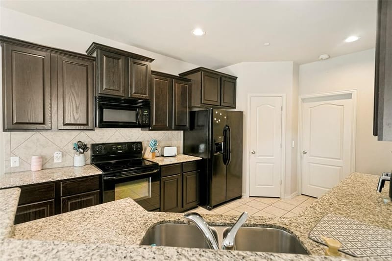 1838 Villa Drive, Allen TX 75013 - Photo 12
