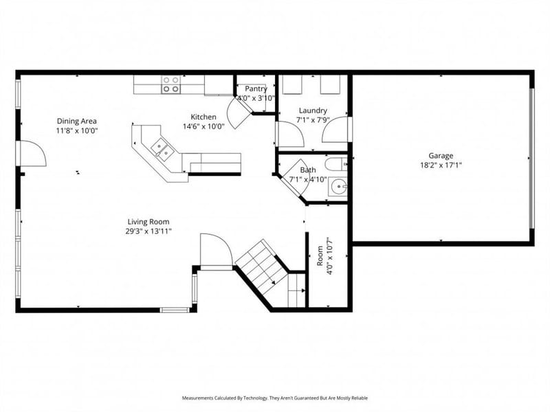 1838 Villa Drive, Allen TX 75013 - Photo 26
