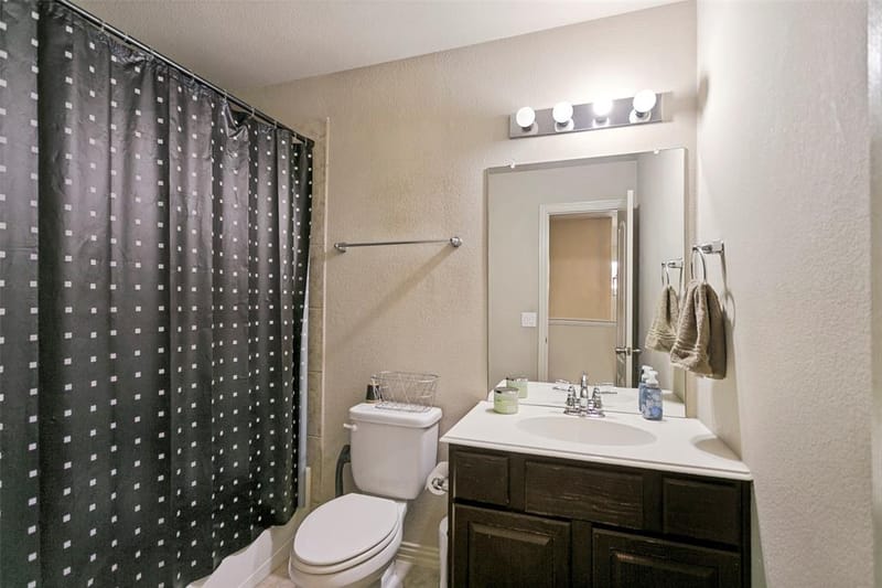 1838 Villa Drive, Allen TX 75013 - Photo 22