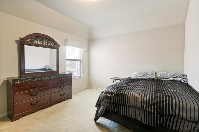 1838 Villa Drive, Allen TX 75013 - Photo 20