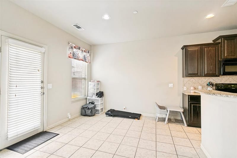 1838 Villa Drive, Allen TX 75013 - Photo 14