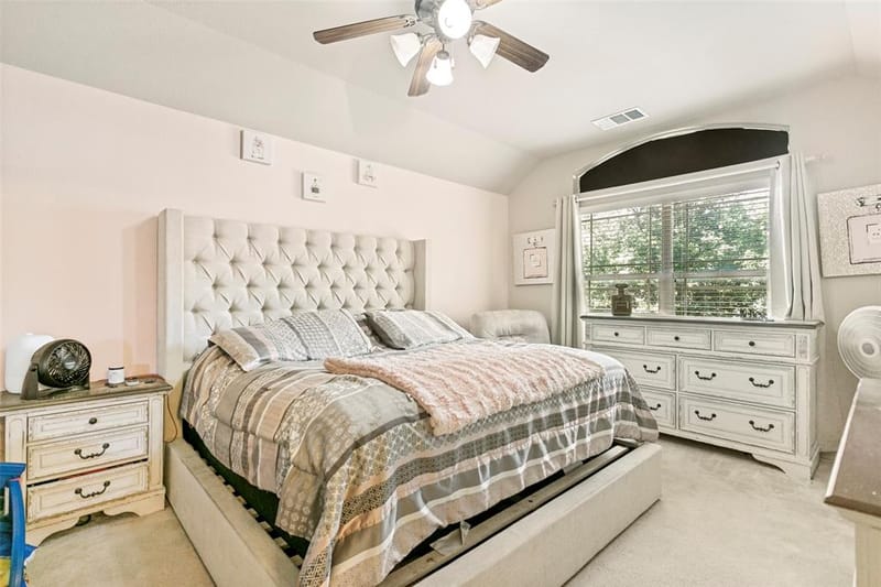 1838 Villa Drive, Allen TX 75013 - Photo 18