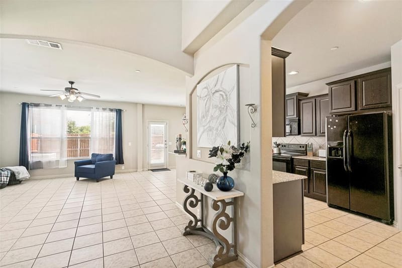 1838 Villa Drive, Allen TX 75013 - Photo 15