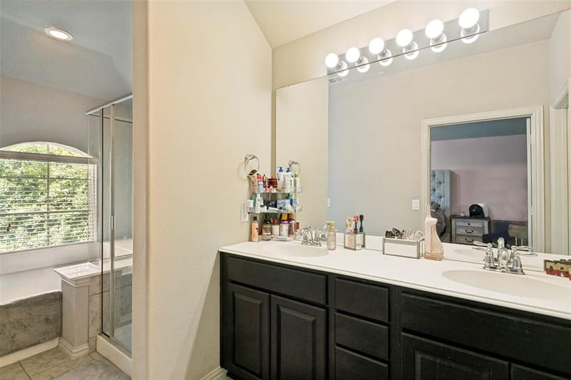 1838 Villa Drive, Allen TX 75013 - Photo 19