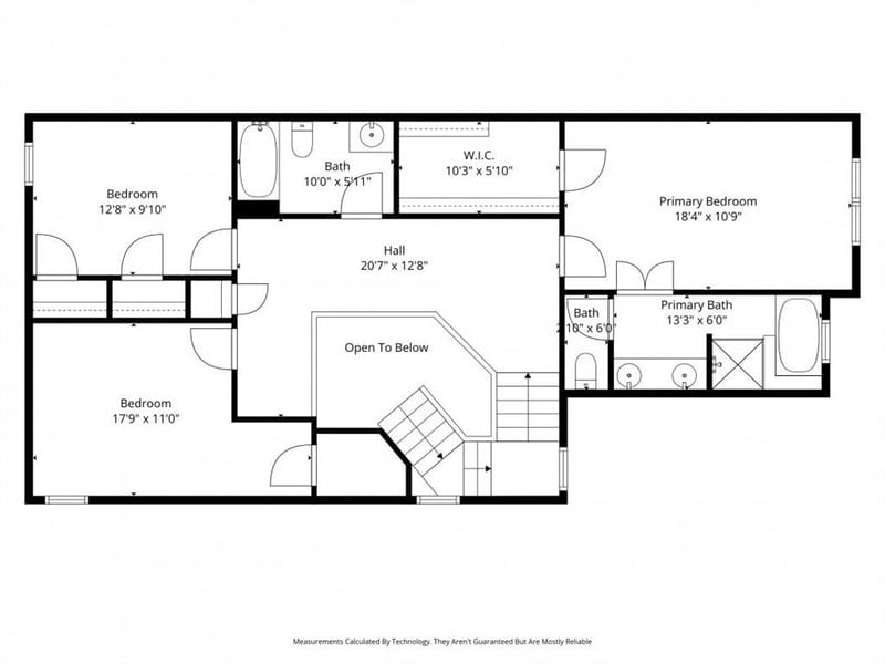 1838 Villa Drive, Allen TX 75013 - Photo 25