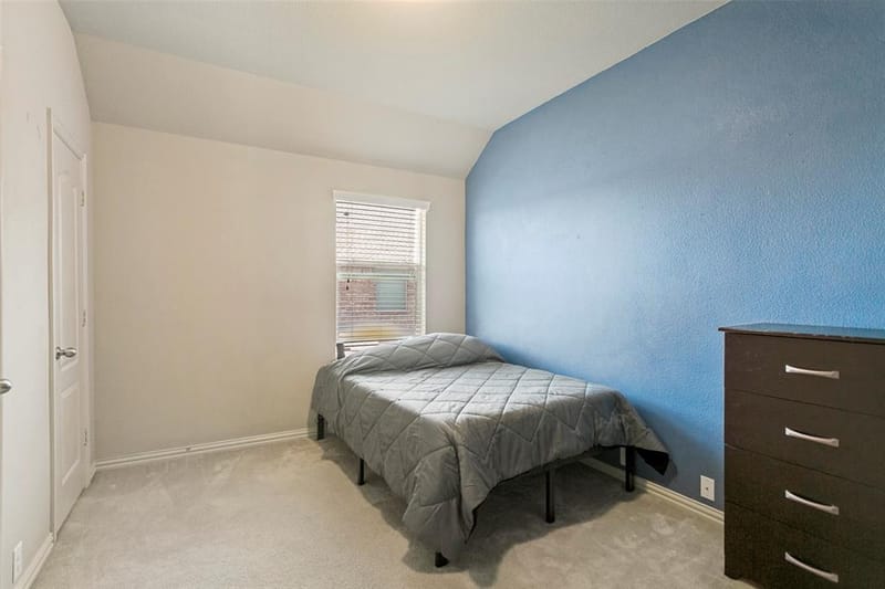 1838 Villa Drive, Allen TX 75013 - Photo 21