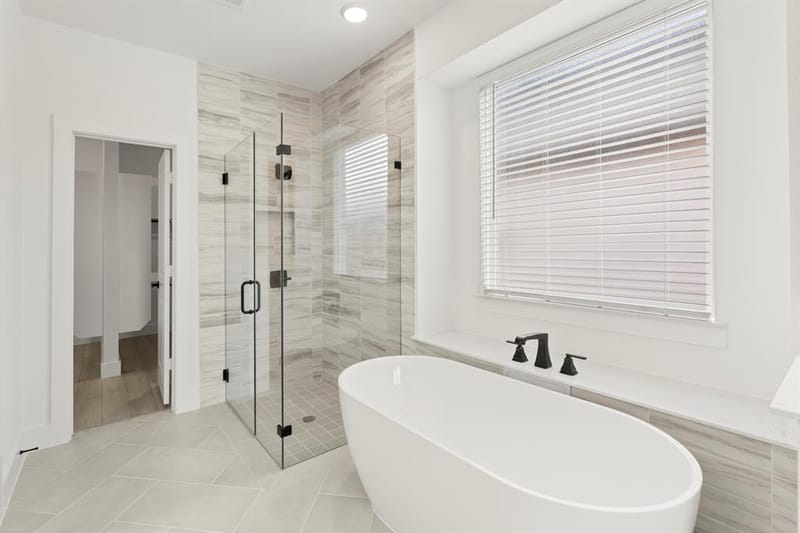 2100 Corbera Drive, Little Elm TX 75068 - Photo 26