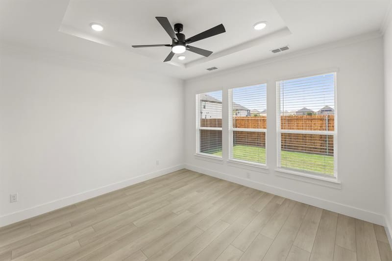 2100 Corbera Drive, Little Elm TX 75068 - Photo 22